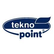 Tekno Point Italia - Harry's