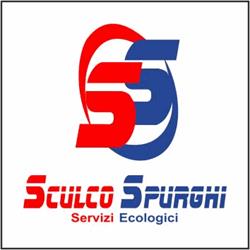 Autospurgo Sculco Spurghi