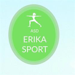 A. S. d Erika Sport Club