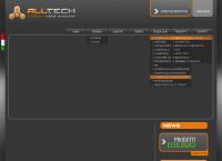 Alltech S.r.l Stampaggio Materie Plastiche e Termoplastiche
