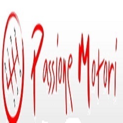 Passione Motori