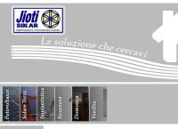 JiotiSolar di Francesco Doronzo