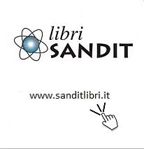 Sandit S.r.l