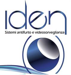 Iden srl