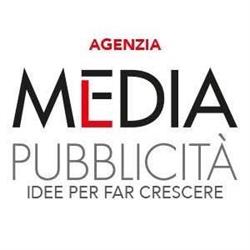Agenzia MEDIA PUBBLICITA'