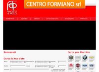 Centro Formiano S.r.l