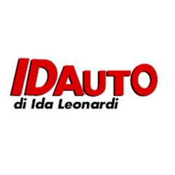 Idauto