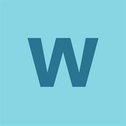 Wind Travel Agenzia Viaggi