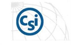Centro Studi Internazionali