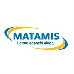Matamis Viaggi