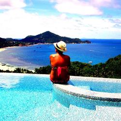 Wabi Sabi Travel