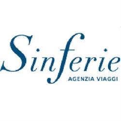 Agenzia Viaggi e Turismo Sinferie Turistica Unitour