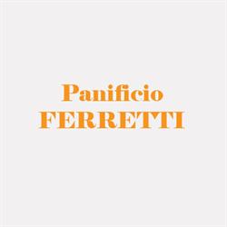 Panificio Ferretti