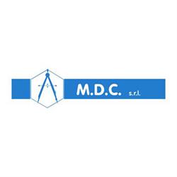 M.D.C.