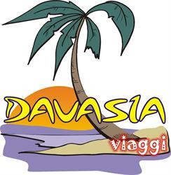 Agenzia Viaggi Davasia Di Cusumano Simona