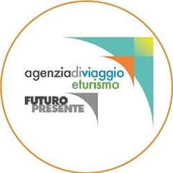 Agenzia di Viaggio e Turismo Futuro Presente di Ennio Lupi Agenzia di Viaggio e Turismo