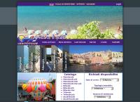 Benchmark Italia S.r.l