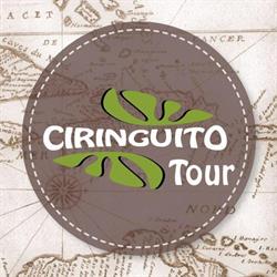 Ciringuito Tour di Catania Katia