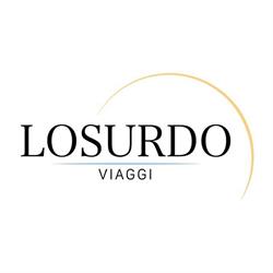 Autonoleggi Losurdo Losurdo Viaggi S.r.l Agenzia Viaggi