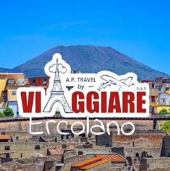Agenzia Turistica Viaggiare