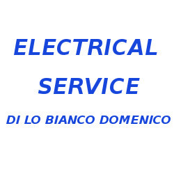 Electrical Service