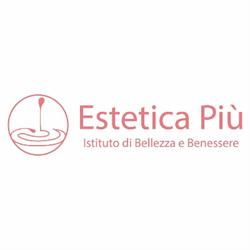 Estetica Più