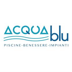 Acqua Blu S.r.l