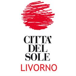 Città Del Sole SRL