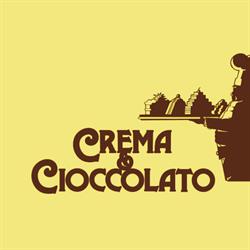 Pasticceria Crema e Cioccolato