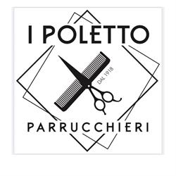 Parrucchieri I Poletto Uomo Donna