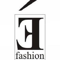 E' Fashion Parrucchieri S.n.c. Di Canever Claus e Segatto Denise