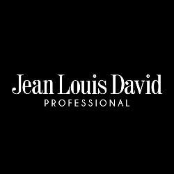 Parrucchieri Jean Louis David