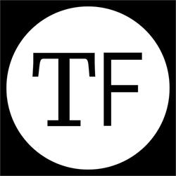 Salone tom Fashion