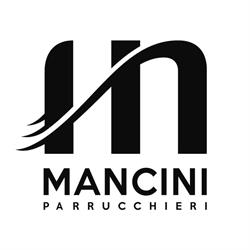 Mancini Parrucchieri  Parrucchiere ed Estetica