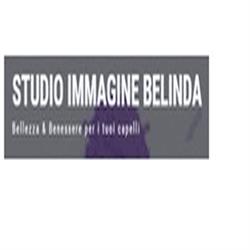 Studio Immagine Belinda