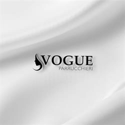 Vogue parrucchieri di Patacchini Arianna