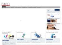 Erreci Informatica S.r.l.