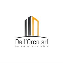 D.IM.EL. di Dell'orco Antonio