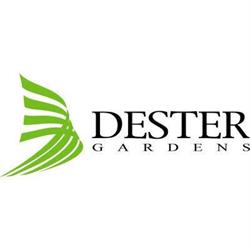 Dester Gardens