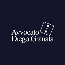 Studio Legale Granata