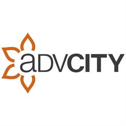 Advcity S.a.s.