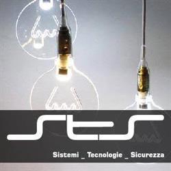 S.T.S. - di Occhipinti M. & Azzara R.