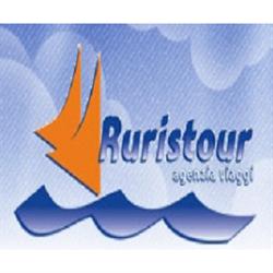 Agenzia Viaggi Ruristour