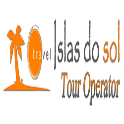 Agenzia Viaggi Islas Do Sol Travel Di Bellinazzi Federica