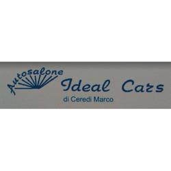 Autosalone Ideal Cars