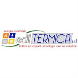 Edil Termica