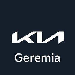 Geremia S.p.a. Concessionaria Auto Kia - Suzuki