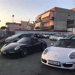 Royal Cars S.r.l.