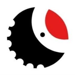 Carbon-Ti L.l.s. Di Pea Dott. Ennio
