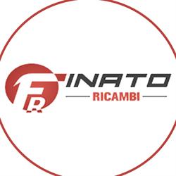 Finato Ricambi S.r.l. Vendita Ricambi Auto